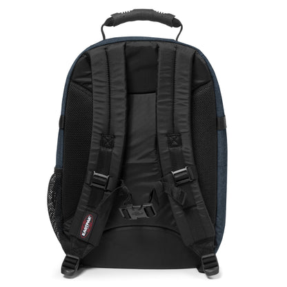 Eastpak Tutor Triple Denim