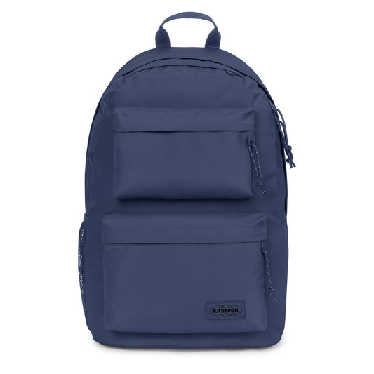 Eastpak Padded Double Boat Navy