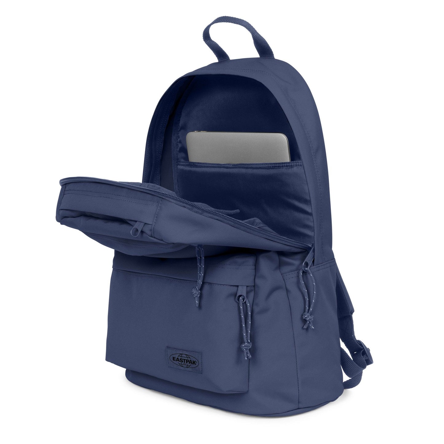 Eastpak Padded Double Boat Navy