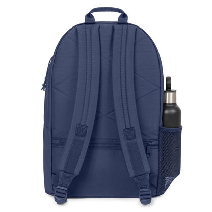 Eastpak Padded Double Boat Navy