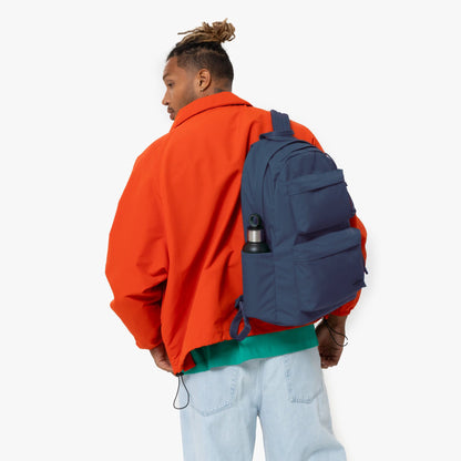 Eastpak Padded Double Boat Navy