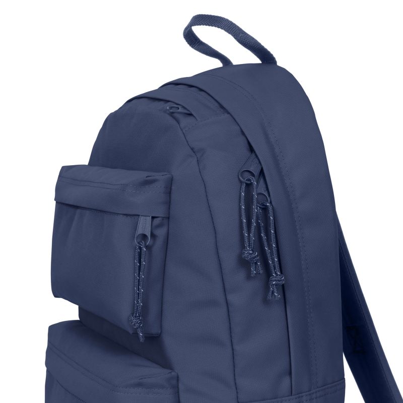 Eastpak Padded Double Boat Navy