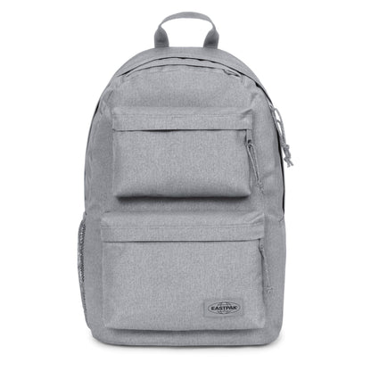 Eastpak Padded Double Sunday Grey