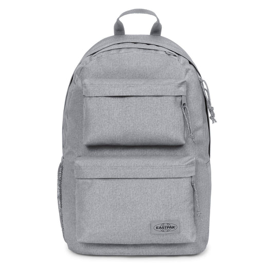 Eastpak Padded Double Sunday Grey