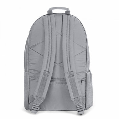 Eastpak Padded Double Sunday Grey