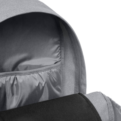 Eastpak Padded Double Sunday Grey