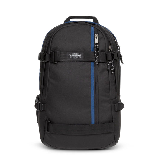 Eastpak Getter CS Explorer Black