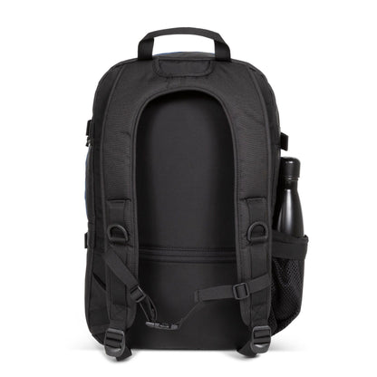 Eastpak Getter CS Explorer Black