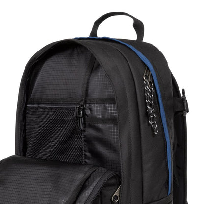 Eastpak Getter CS Explorer Black