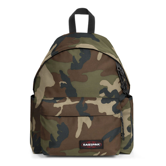 Eastpak Day Pak'r Camo
