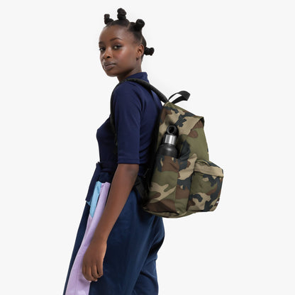 Eastpak Day Pak'r Camo