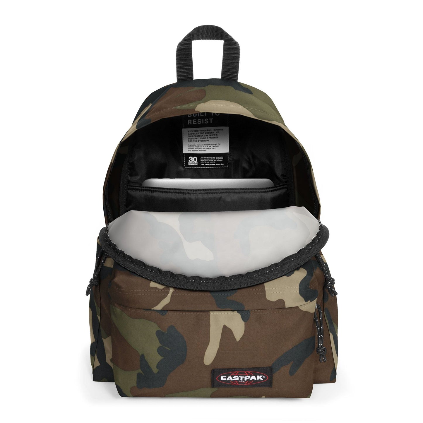 Eastpak Day Pak'r Camo
