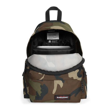 Eastpak Day Pak'r Camo