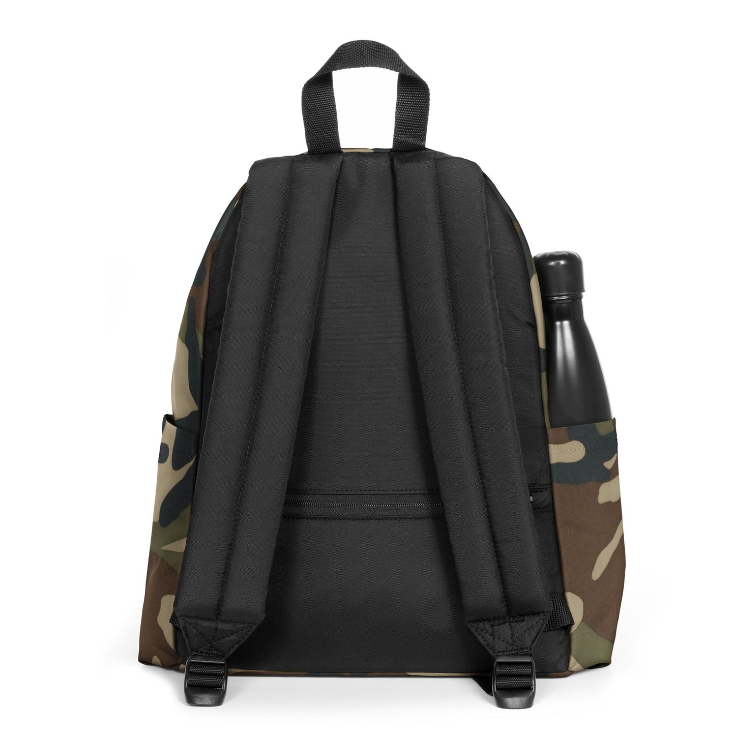 Eastpak Day Pak'r Camo