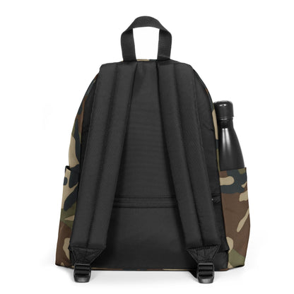 Eastpak Day Pak'r Camo