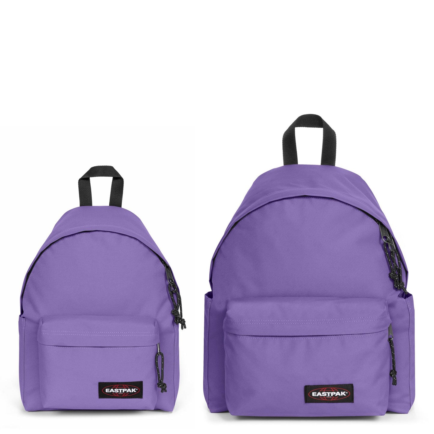 Eastpak Day Pak'r s Petal Lilac