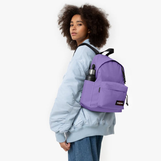 Eastpak Day Pak'r s Petal Lilac