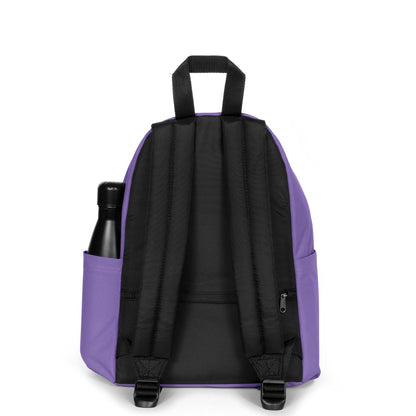 Eastpak Day Pak'r s Petal Lilac