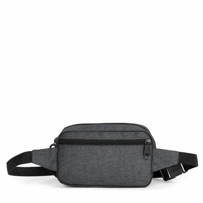 Eastpak BOUNCER BLACK DENIM