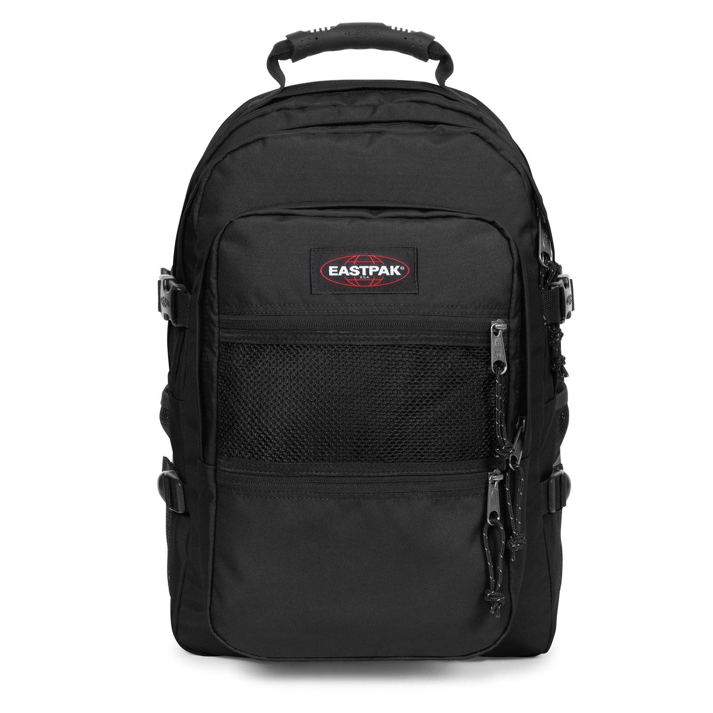 Eastpak Suplyer Black