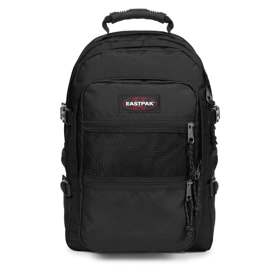 Eastpak Suplyer Black