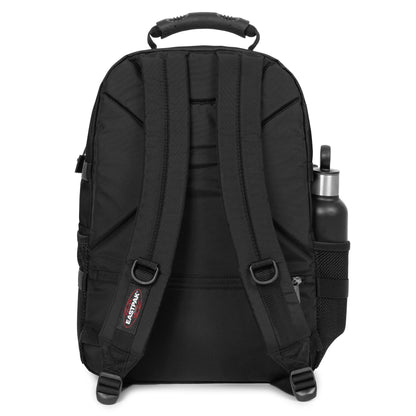 Eastpak Suplyer Black