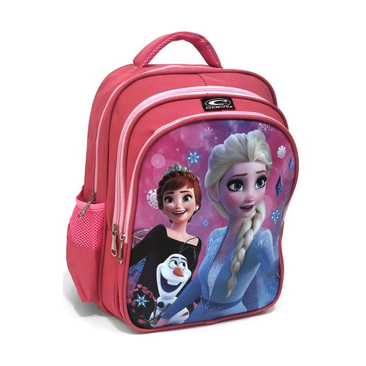 Backpack Genova 'Frozen'