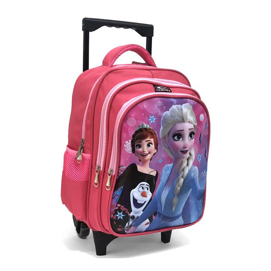 Kids Trolley Genova 'Frozen'