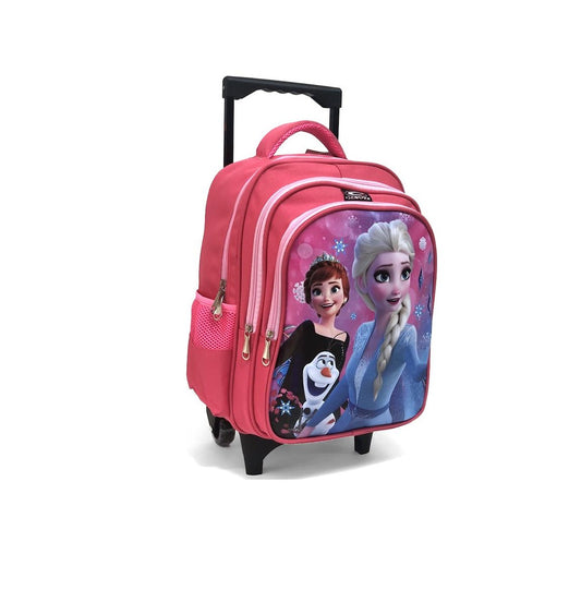 Kids Trolley Genova 'Frozen'