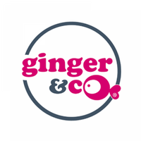 Client logo