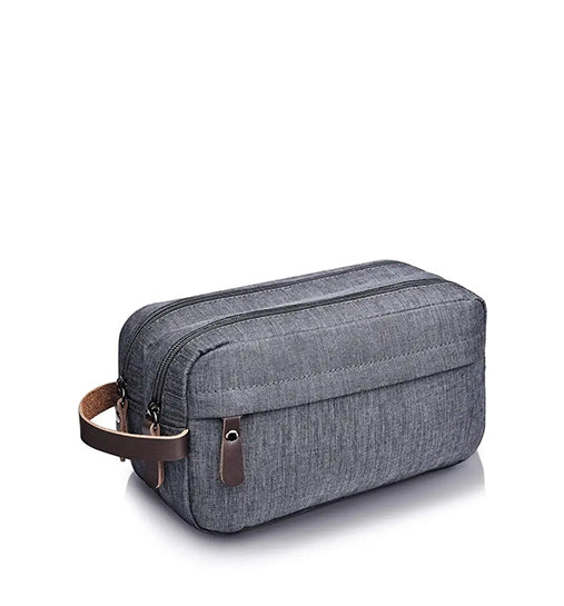 Toiletry Bag