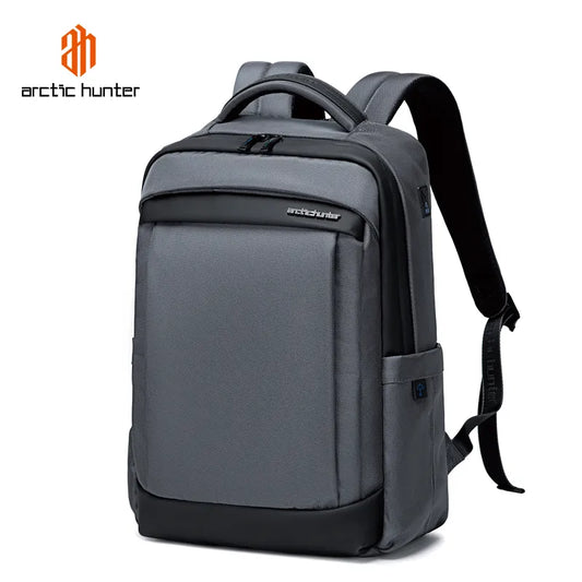 Laptop Backpack - 15.6inch Laptop