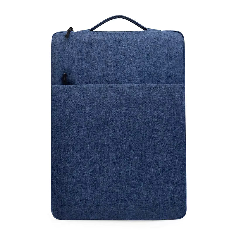 Laptop Sleeve - 15.6inch Laptop