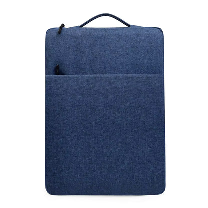 Laptop Sleeve - 15.6inch Laptop