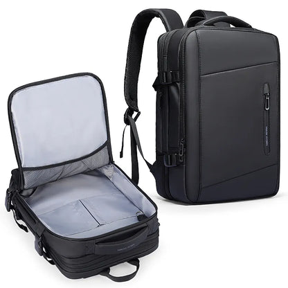 Laptop Backpack - 17.3inch Laptop