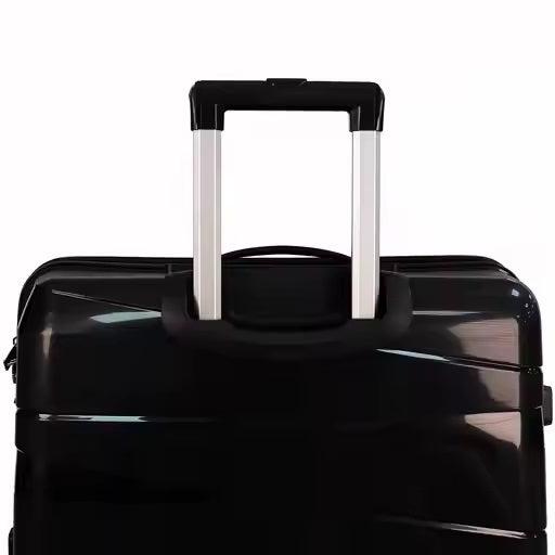 PP Luggage - 20" - Black