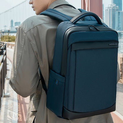 Laptop Backpack - 15.6inch Laptop