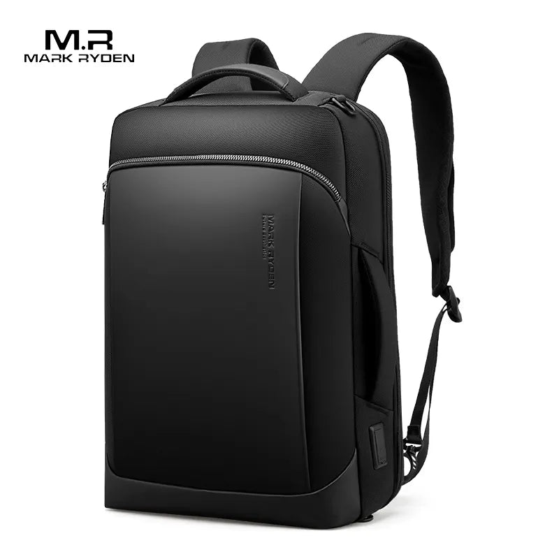 Laptop Backpack - 15.6inch Laptop