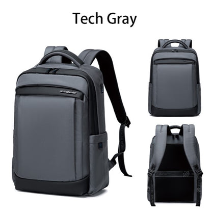 Laptop Backpack - 15.6inch Laptop