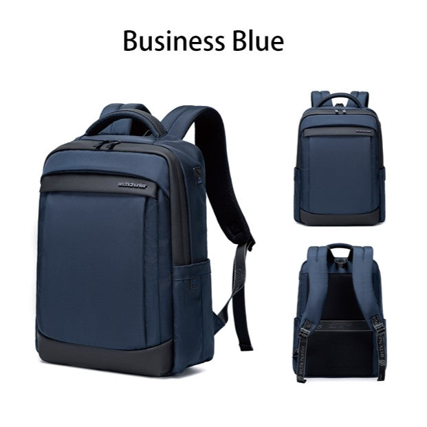 Laptop Backpack - 15.6inch Laptop