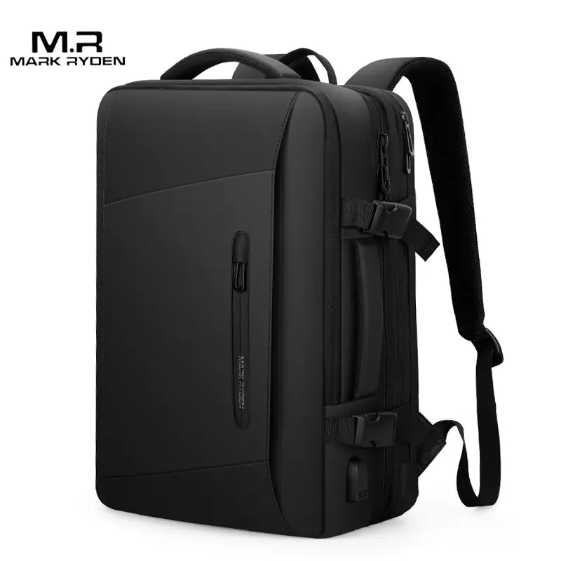 Laptop Backpack - 17.3inch Laptop