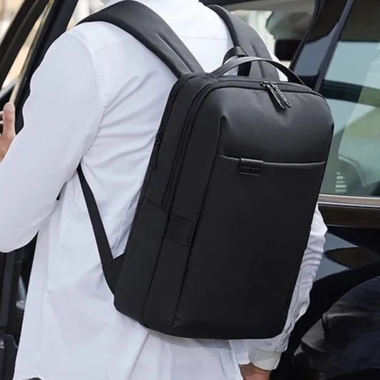 Laptop Backpack - 15.6inch Laptop