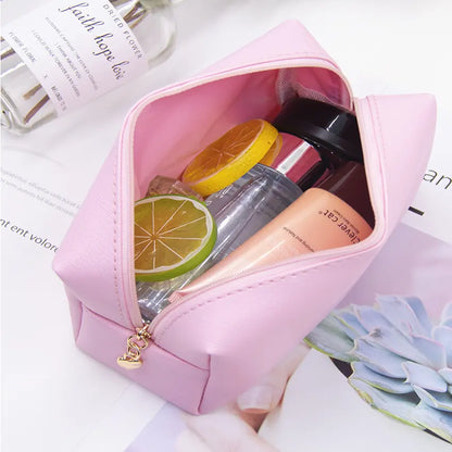 Toiletry Bag