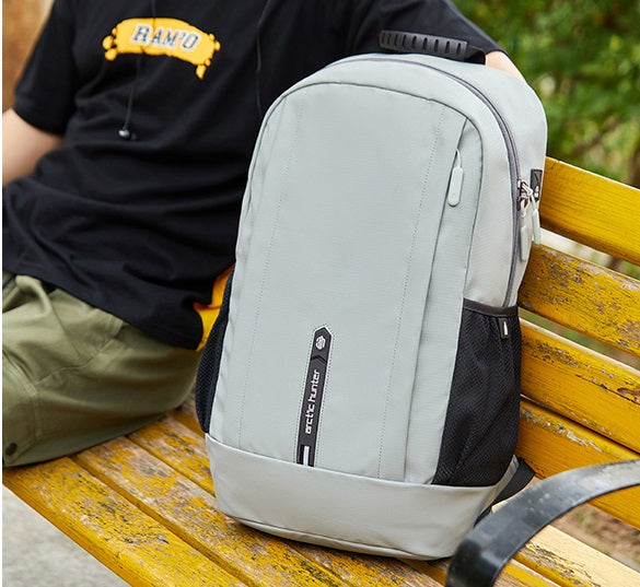 Laptop Backpack - 15.6inch Laptop