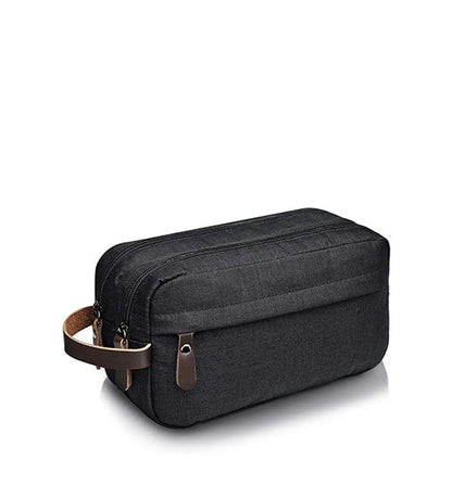 Toiletry Bag