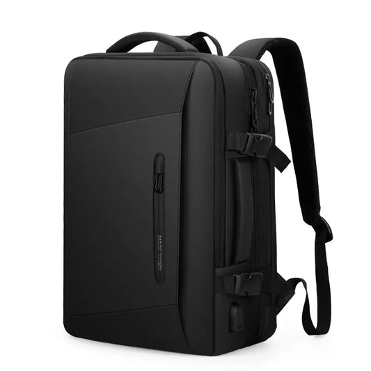 Laptop Backpack - 15.6inch Laptop