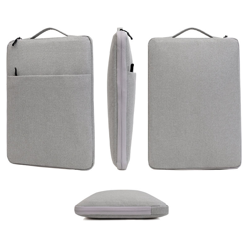 Laptop Sleeve - 15.6inch Laptop