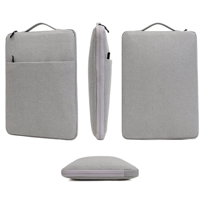 Laptop Sleeve - 15.6inch Laptop