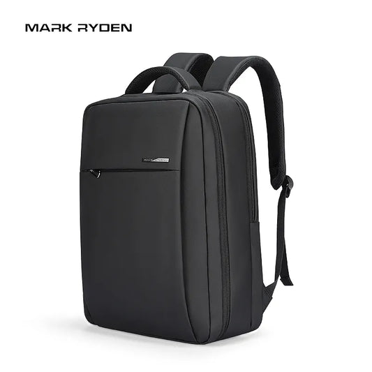 buy laptop backpack lebanon Kingsons KS3140W 17.3"-Buy Online|LebTech LebTech store Dell laptop backpack/bag black 14-inch