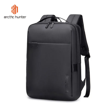 Laptop Backpack - 15.6inch Laptop